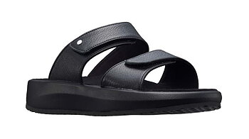 Joya Vienna II Black