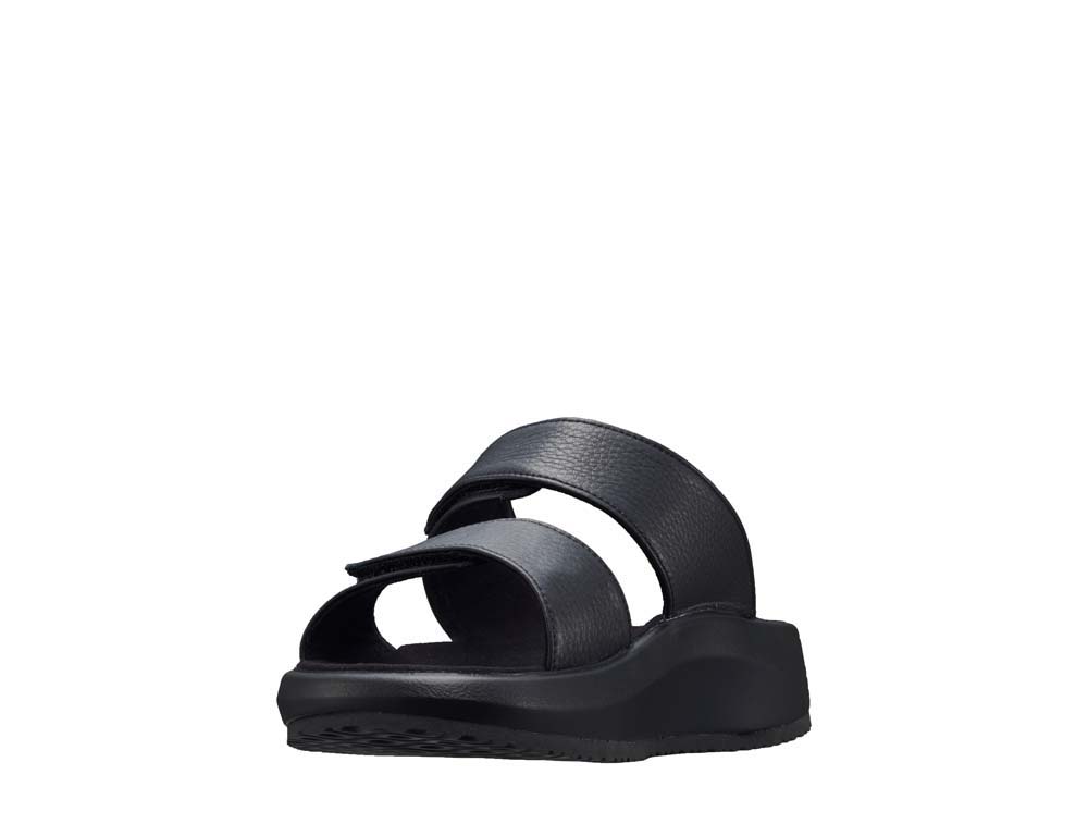 Joya Vienna II Black - 10