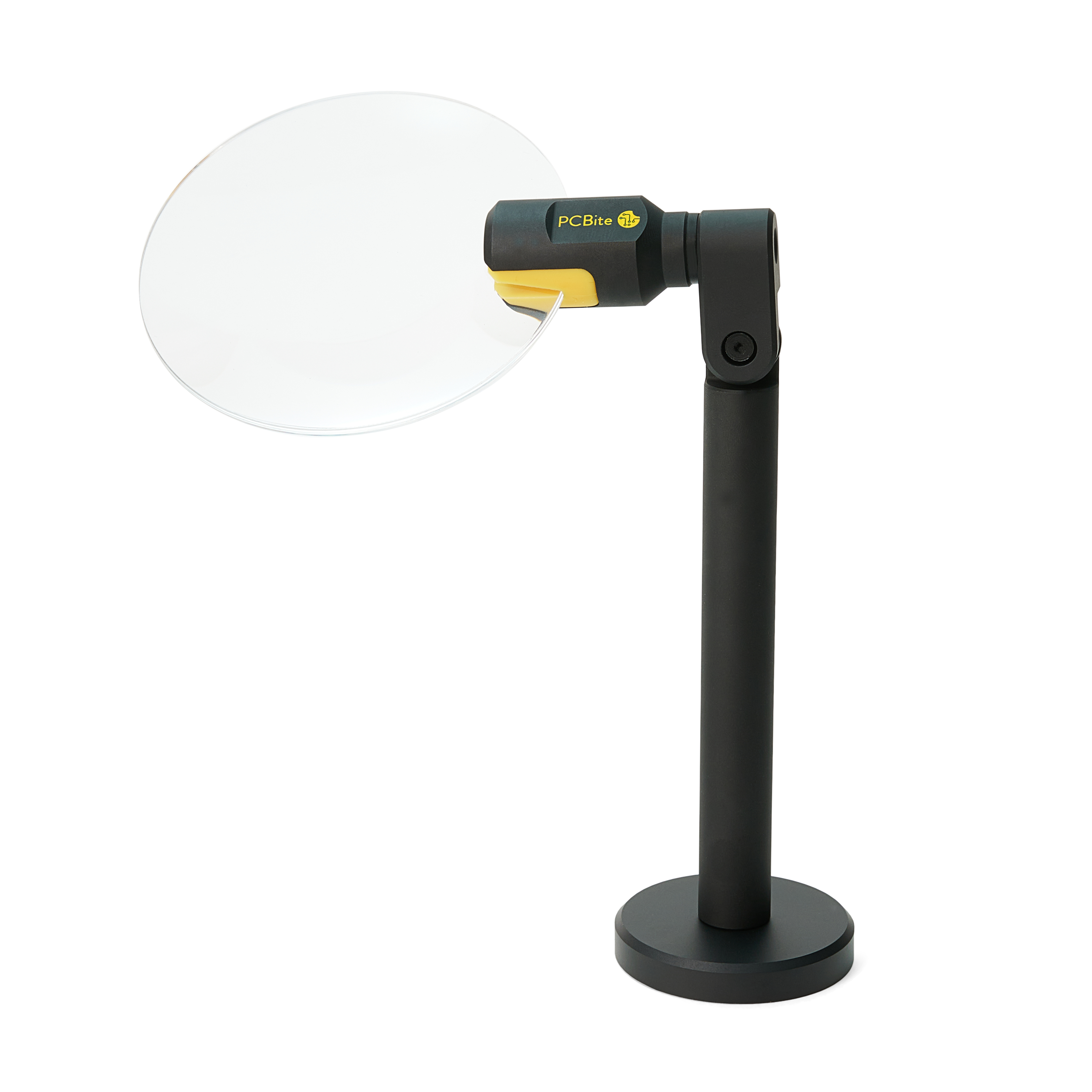 PCBite Magnifier 3x - 9