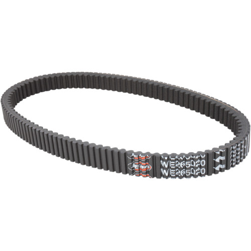 Variatorrem EPI Severe Duty Polaris ACE / Ranger & RZR  - 3