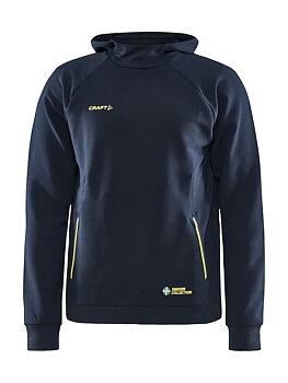 Sweden Hood Herr
