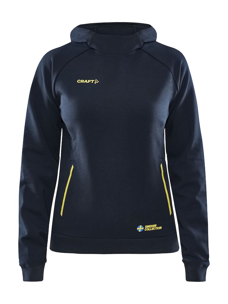 Sweden Hood Dam - 5