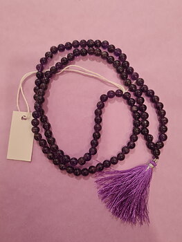 Ametist Mala