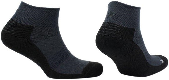 Norfolk London Sportstrumpor