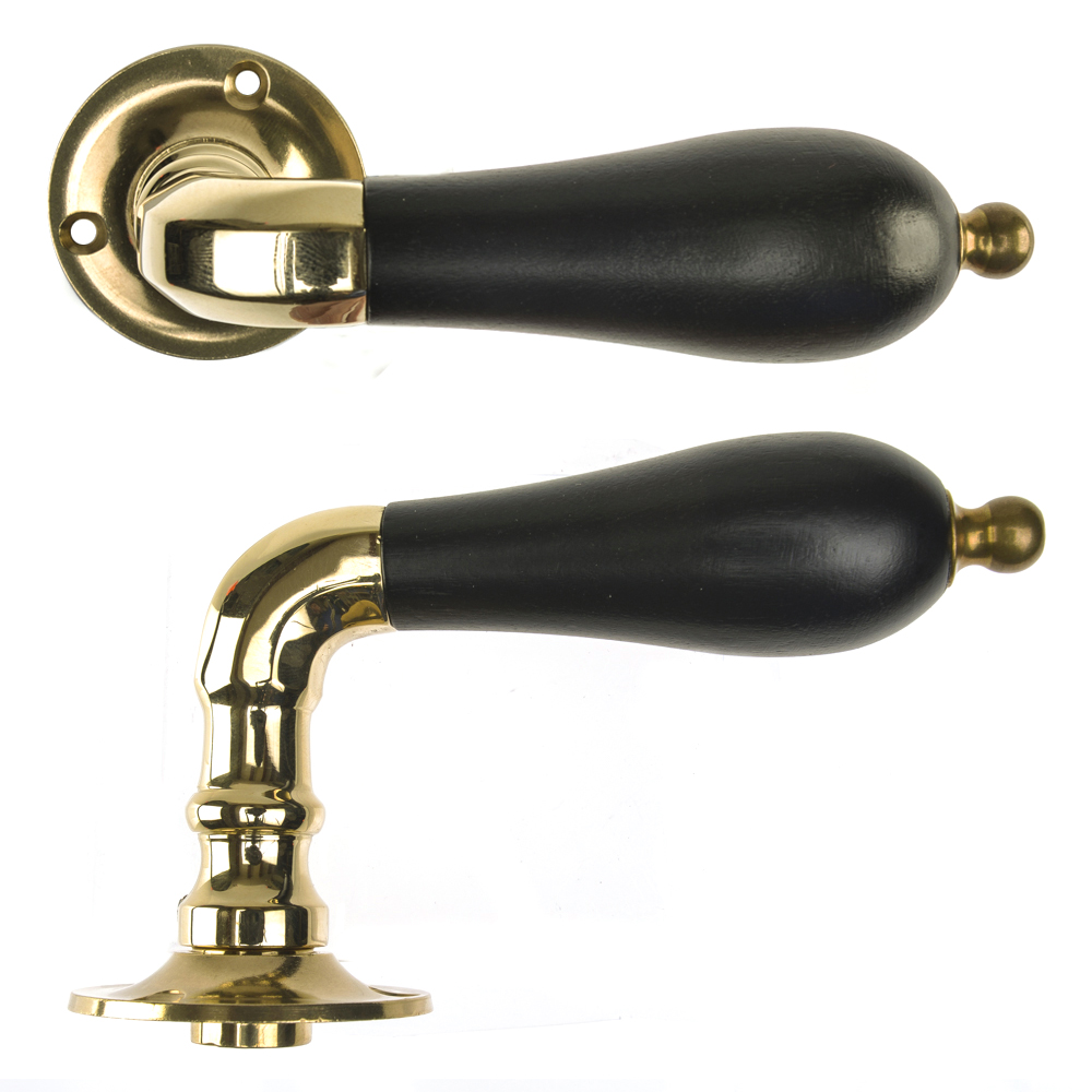 Door handle 5508 - 2