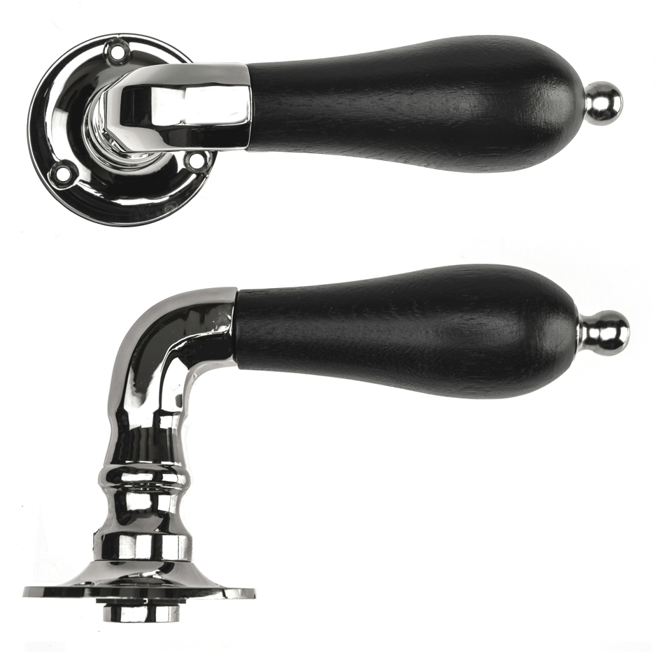 Door handle 5508