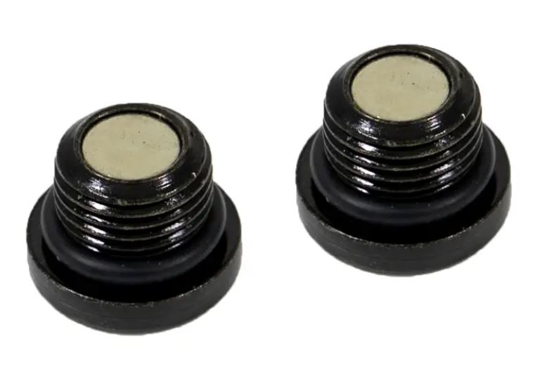 Oljepluggar Framdiff Polaris RZR - 2