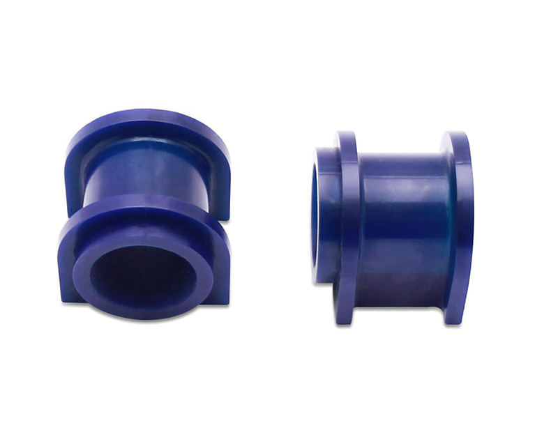 SuperPro Anti-Roll Bar Mount Bush Kit  Toyota Landcruiser 200 Series