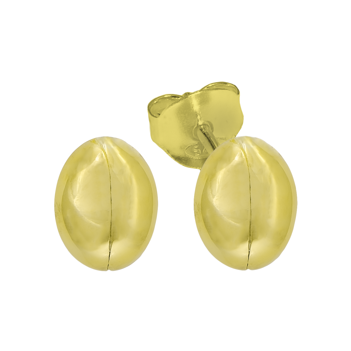 BÖNA - 3