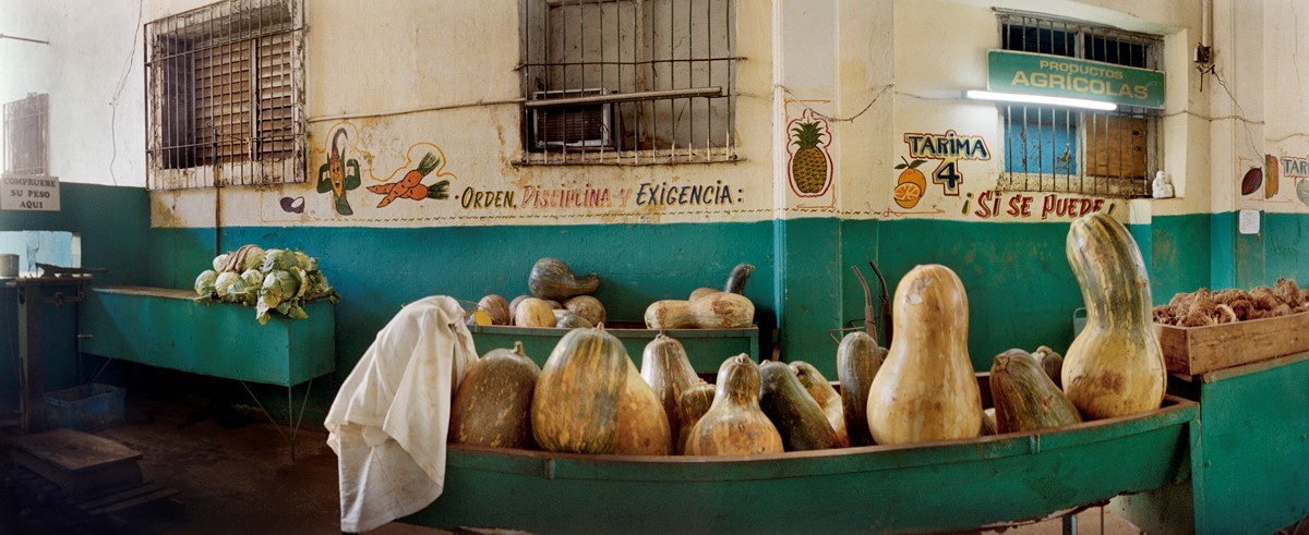 Jerker Andersson - Esperanza - 6