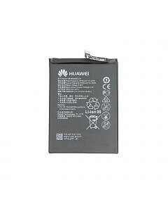Huawei P10 Plus/Mate 20 Lite/Honor View 10/Nova 3 Batteri - Original