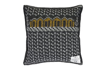 SKAFTÖ SOT, HOUSSE DE COUSSIN, 50 x 50 cm