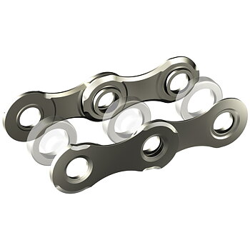 Shimano Kedja CN-HG901-11 Dura-Ace / XTR