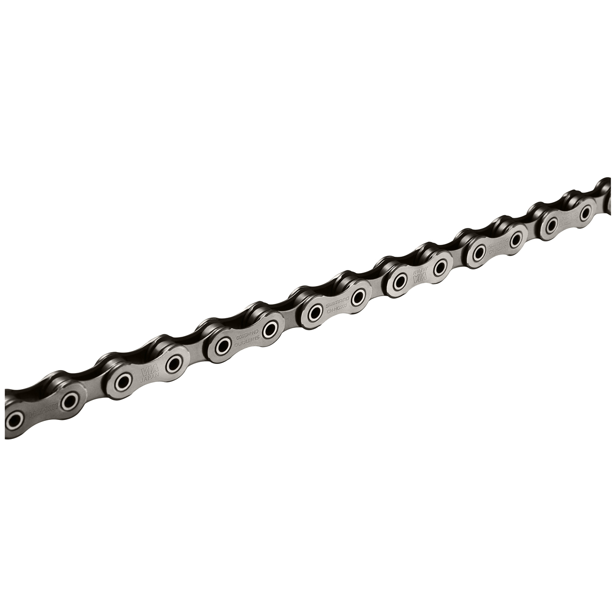 Shimano Kedja CN-HG901-11 Dura-Ace / XTR