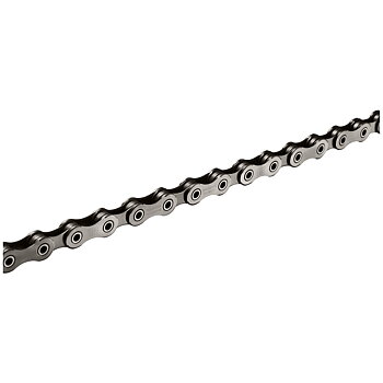 Shimano Kedja CN-HG901-11 Dura-Ace / XTR