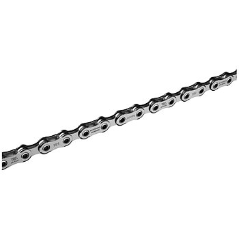 Shimano Kedja CN-M9100
