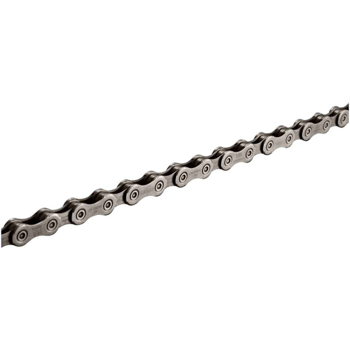 Shimano Kedja CN-E6090-10