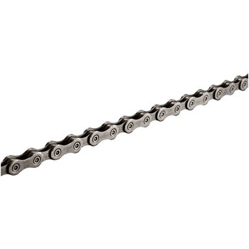 Shimano Kedja CN-E6090-10