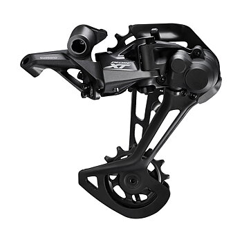 Shimano Bakväxel RD-M8100-SGS