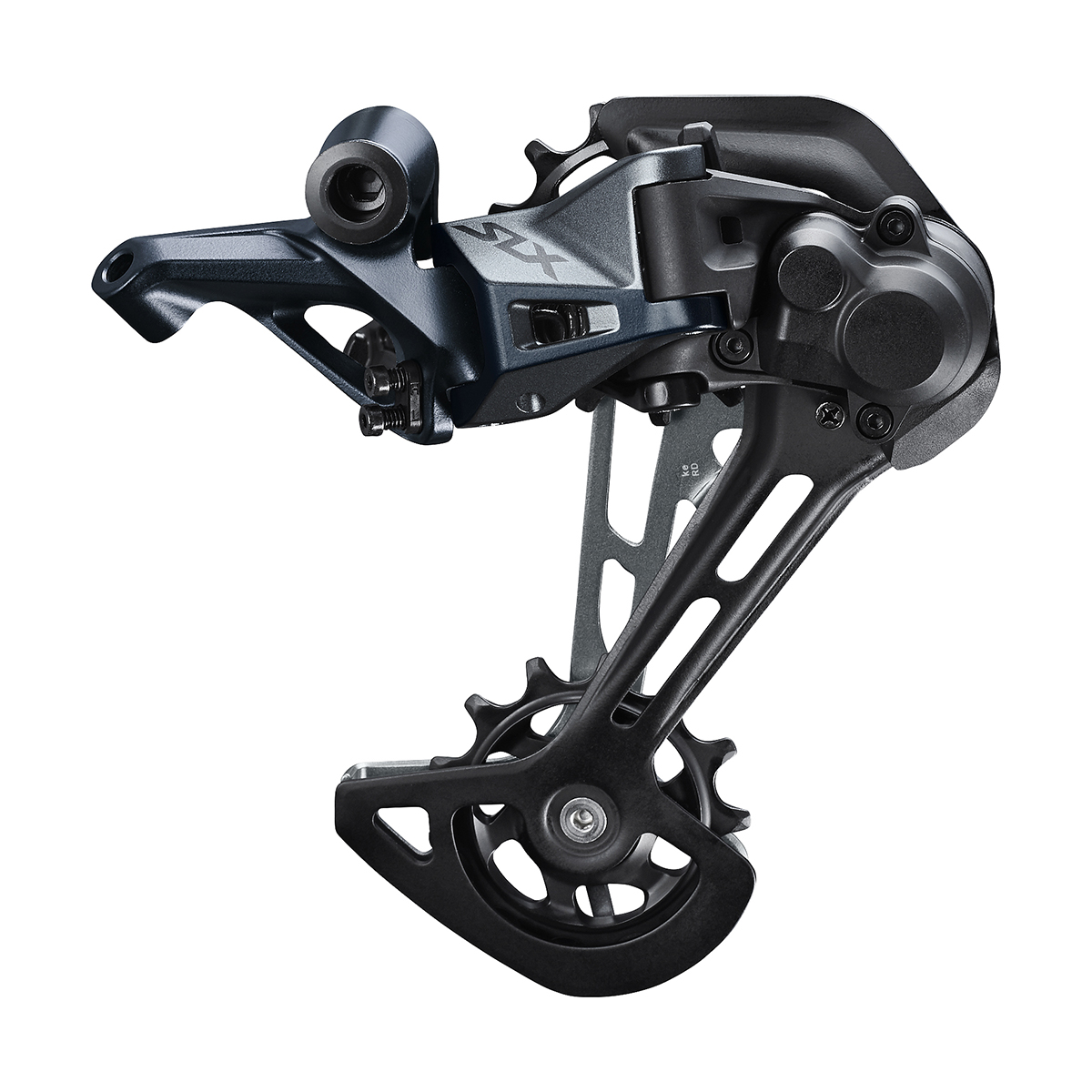 Shimano Bakväxel RD-M7120-SGS