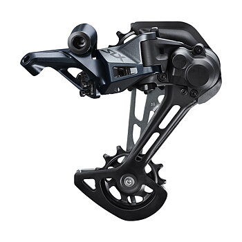 Shimano Bakväxel RD-M7120-SGS