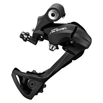 Shimano Bakväxel RD-T3000-SGS