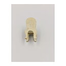 Lundby Stol Rokoko 1950 tal
