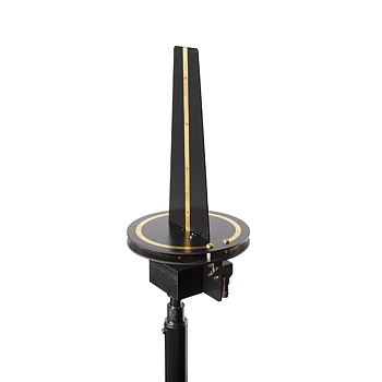 RF Venue - Diversity Omni Antenna 470-616MHz