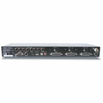 JoeCo - Blackbox Multi-track Recorder
