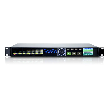 JoeCo - Blackbox Multi-track Recorder