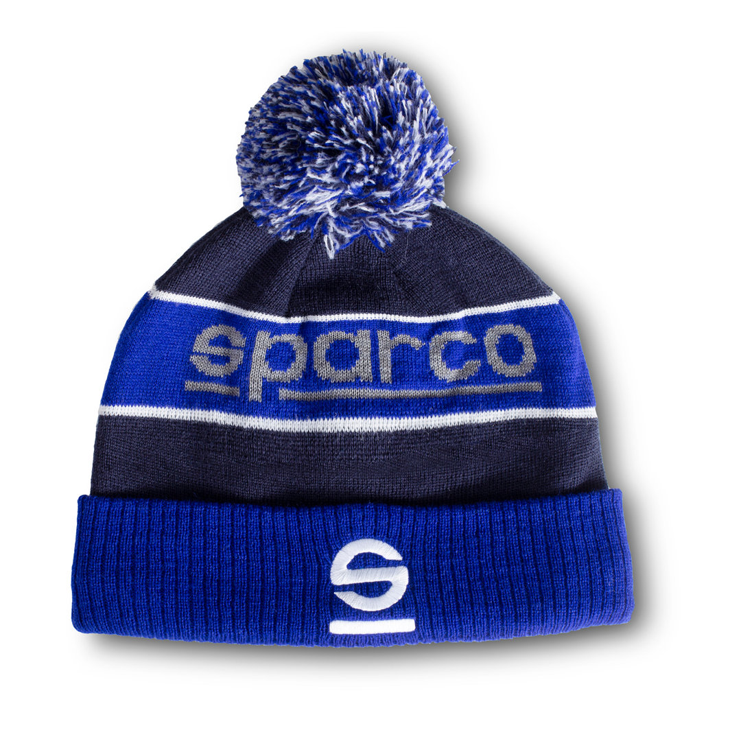 Mössa, Sparco, Reflex