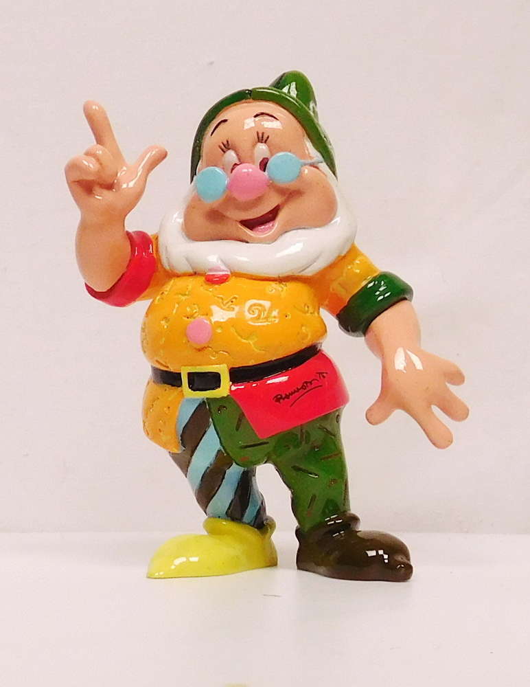 Disney Doc Kloker - 2