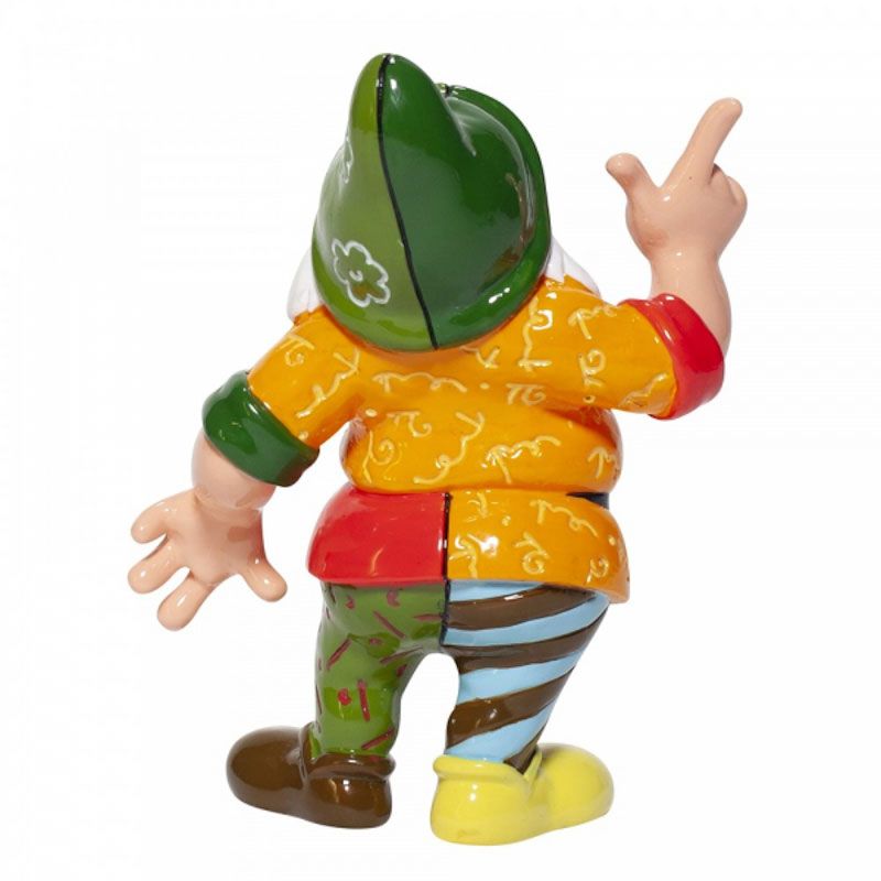 Disney Doc Kloker - 5