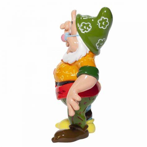 Disney Doc Kloker - 3