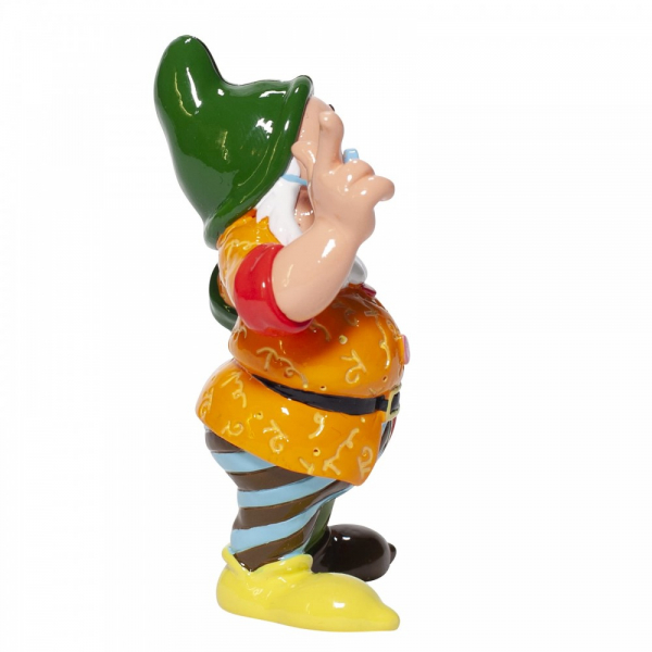 Disney Doc Kloker - 4
