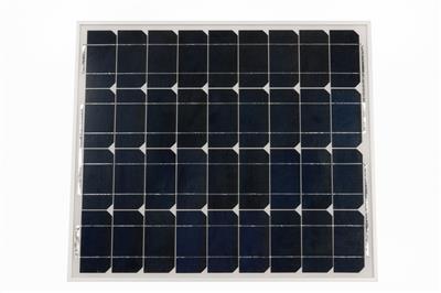 175W Solpanel Victron - Mono