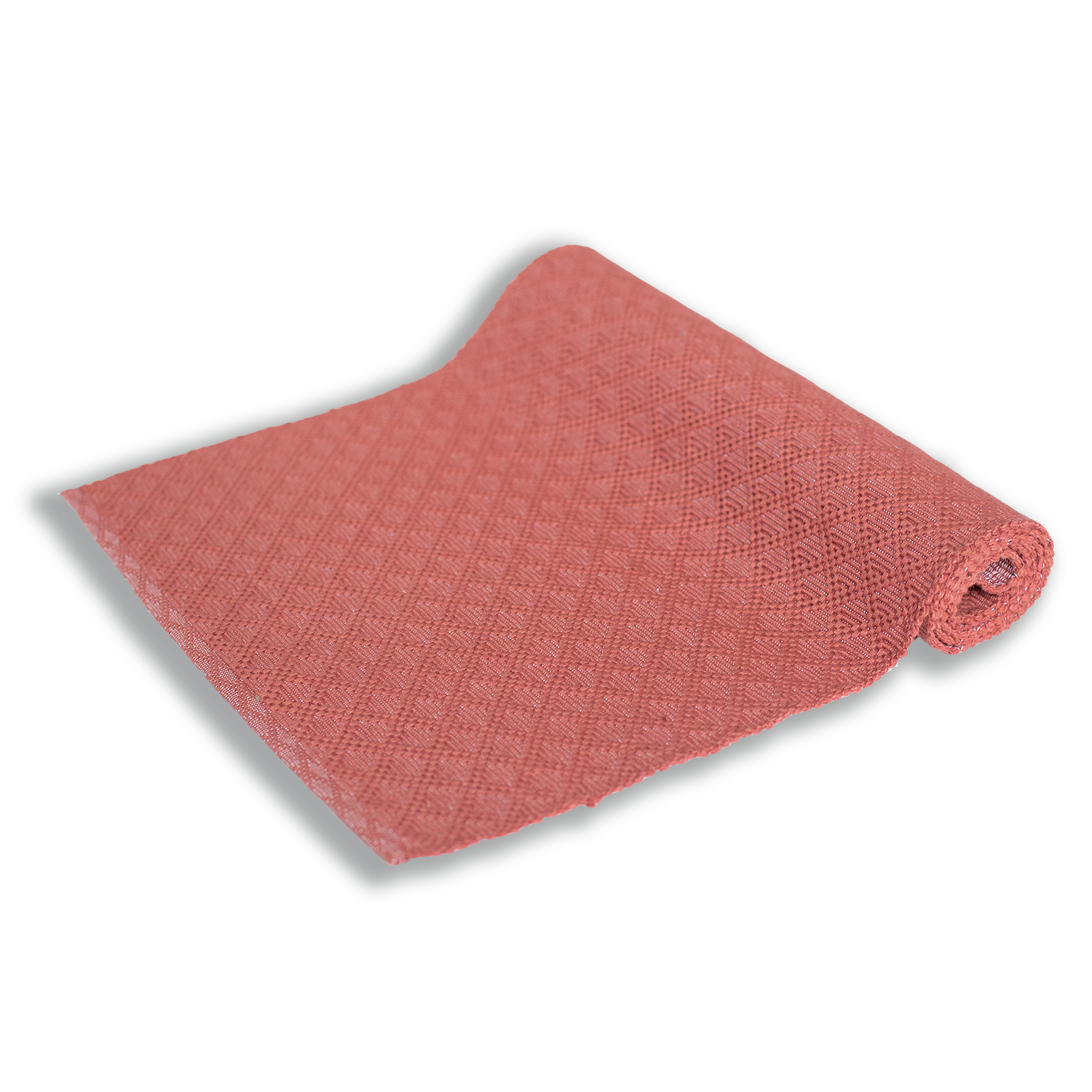 Löpare, Royal Camping Nature, Rosa