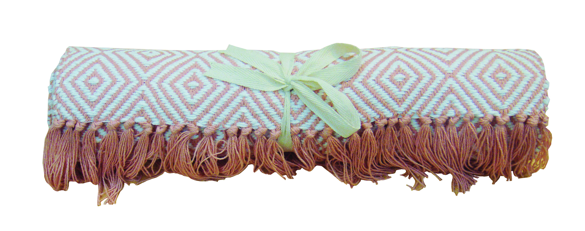 Löpare, Royal Camping Romantic