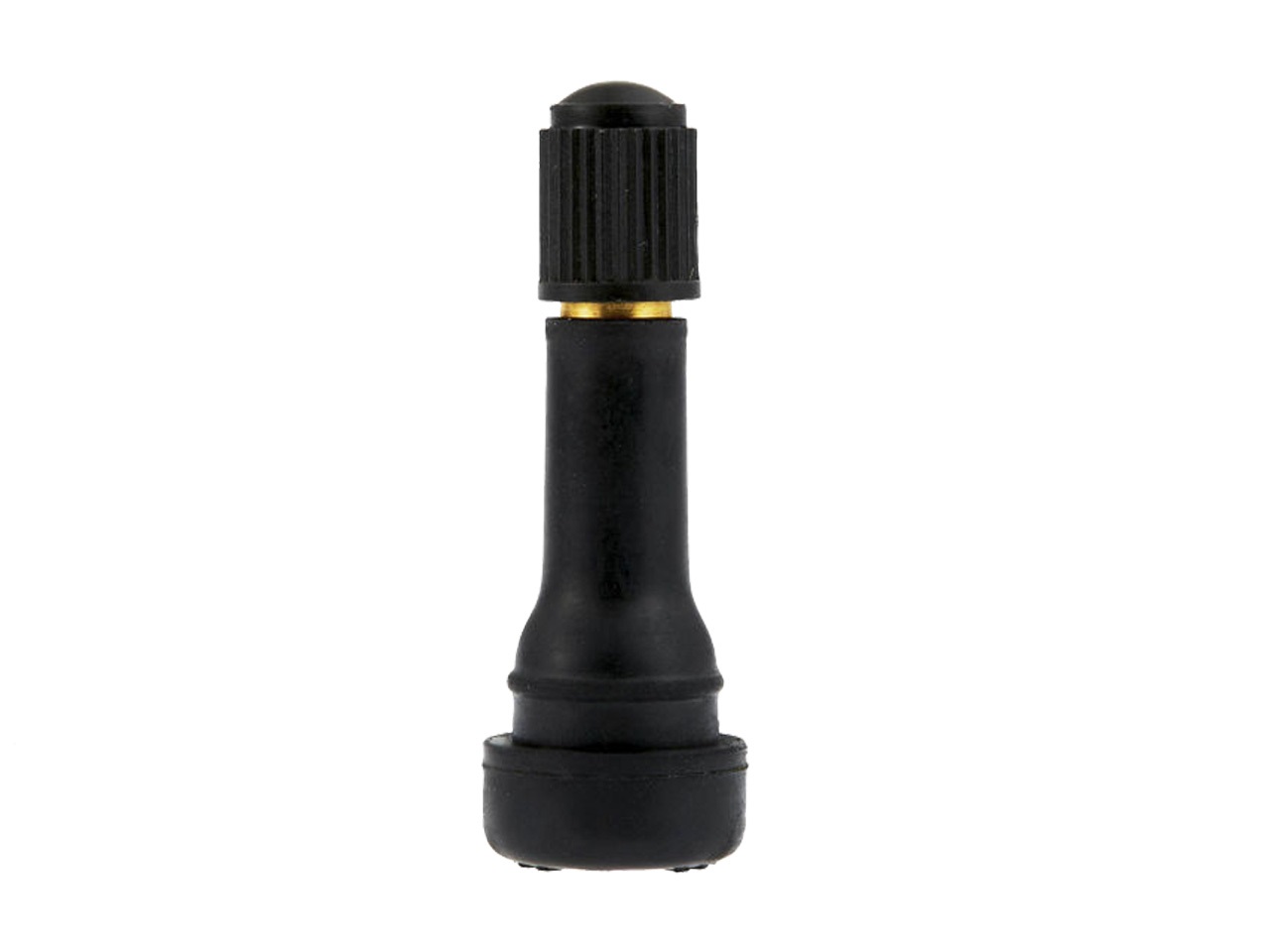 MC / Scooter Ventil Snap-in 8,3 mm 