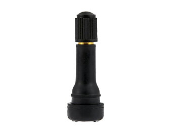 MC / Scooter Ventil Snap-in 8,3 mm 