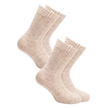 Sokker, recycled 2-pakning,  limited edition
