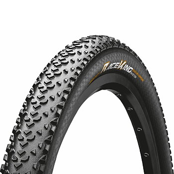 	CONTINENTAL RACE KING 27,5 x 2.20 