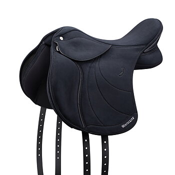 WintecLite Pony All Purpose D'Lux HART