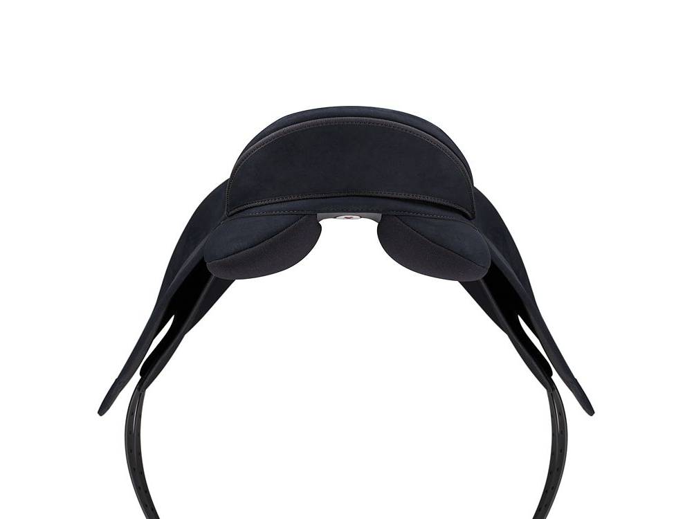 WintecLite Pony All Purpose D'Lux HART - 3