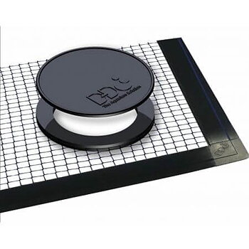 Jumpguard Feeding Portal