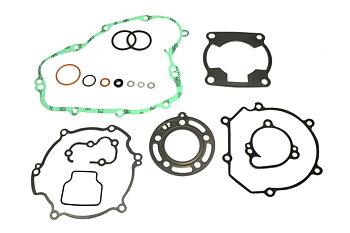 Komplett packnings motorkit Kawasaki KX85