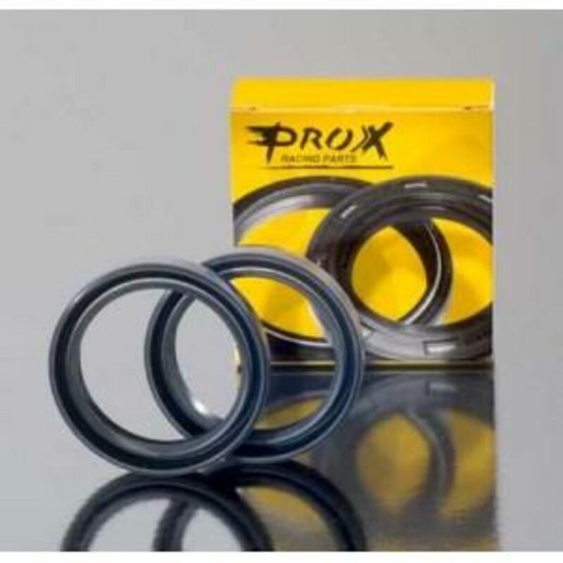 Packboxkit vevstake Kawasaki KX85 - 2