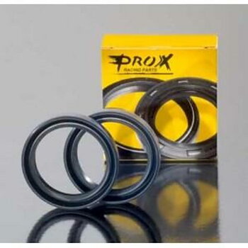 Packboxkit vevstake Kawasaki KX85