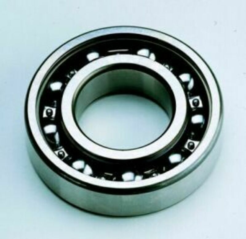 Ramlager Kawasaki KX85 KX80  1981-2021 - 3