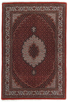 Bidjar 154x223cm